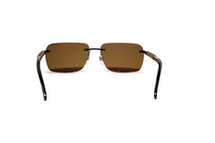 Chopard 3P SCHB 76V (568P) Sunglasses 61-16-140