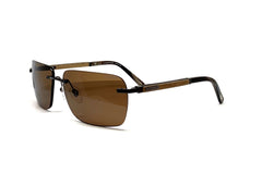 Chopard 3P SCHB 76V (568P) Sunglasses 61-16-140