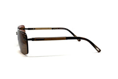 Chopard 3P SCHB 76V (568P) Sunglasses 61-16-140