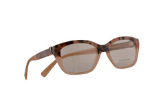 Burberry BE2265 Eyeglasses 51-16-140 Brown Havana Pink w/ Demo Lens 3678 B 2265