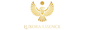 Luxora Essence