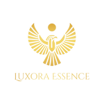 Luxora Essence